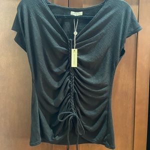 Women’s summer top